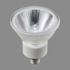 パナソニック JDR110V30WKN/5E11N/X ダイクロプレミア 110V用E11口金 省電力 一般発光管タイプ  【終了品在庫限り】