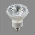  Panasonic JDR110V65WKW/5E11N/X дихроичный premium 110V для E11 застежка высота яркость модель [ конец товар ограниченное количество ]