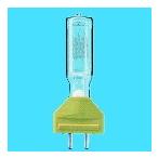 [ конец товар ограниченное количество ] Panasonic студийный галоген лампа JP100V1500WC/GN