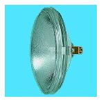  Panasonic JP100V300WC*SB3N/S3 студийный галоген лампа лампа-фара форма винт есть терминал застежка [ конец товар ограниченное количество ]