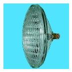  Panasonic JP100V500WC*SB3W/S3 студийный галоген лампа лампа-фара форма винт есть терминал застежка [ конец товар ограниченное количество ]