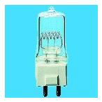 セール品　パナソニック　スタジオ