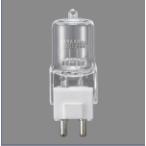 【終了品在庫限り】パナソニック �