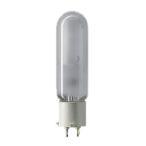  распродажа товара Panasonic Sky beam MT70FE-W-PG/N * упаковка загрязнения, трещина. было использовано . есть 