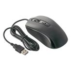  ом электро- машина PC-SMUBS3M13-K PCGEAR DPI переключатель кнопка есть оптическая мышь M размер черный [ номер товара :01-3668]
