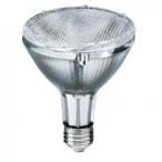  распродажа товара Philips металлогалогеновая лампа Elite E26 тормозные колодки цвет CDM-R Elite CDM-R Elite70W/930PAR30L40° 3000K * упаковка загрязнения. было использовано . есть 
