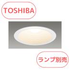 Toshiba LEDD-28005( лампа продается отдельно ) LED лампа форма встраиваемый светильник в общем форма . включено дыра φ150 E26 застежка Z классификация 