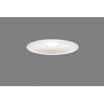  Toshiba LEDD87051WW(W)-LS LED встраиваемый светильник SB высота ..φ125 LED в одном корпусе температура белый цвет закрытый * вне двоякое применение источник питания встроенный Z классификация 