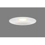  Toshiba LEDD87052L(W)-LS LED встраиваемый светильник SB высота ..φ150 LED в одном корпусе лампа цвет закрытый * вне двоякое применение источник питания встроенный Z классификация 