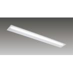 東芝　LEDベースライト　TENQOO埋込40�