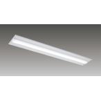 東芝　LEDベースライト　TENQOO埋込40�