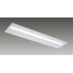 東芝　LEDベースライト　TENQOO埋込40�