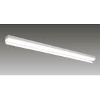 東芝　LEDベースライト　TENQOO直付40�