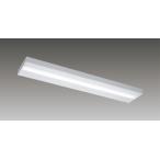 東芝　LEDベースライト　TENQOO直付40�