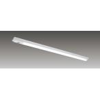  Toshiba LED для экстренных случаев осветительное оборудование TENQOO прямой есть 40 форма W120 LEKTJ412404N-LS9(LEETJ-41202-LS9+LEEM-40403N-01) днем белый цвет 
