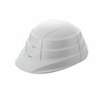 ya The wa корпорация BS902WH предотвращение бедствий для шлем белый 