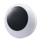 ya The wa корпорация NASWL76 24 час таймер Night свет 