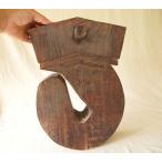  времена лаковый покрытие дзельква большой чёрный крюк 44cm6.4kg.. обратная сторона металлический чайник свободный . старый ...... предмет буддизм изображение Будды 