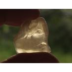  редкий прекрасный libi Anne стакан 3cm необогащённая руда метеорит натуральный камень Power Stone . камень драгоценнный камень камни не в изделии 