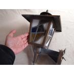  времена витражное стекло wall свет 40cm орнамент свет освещение античный 