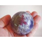  редкость редкий товар цветок узор Unicorn Stone 59mm flower pattern stone необогащённая руда натуральный камень ограничение 