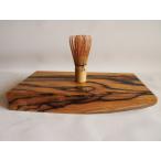  ценный чёрный хурма . доска 33cm толщина 4.5cm... дерево блок натуральное дерево один листов доска орнамент шт. бонсай шт. . Tachibana шт. цветок дорога чайная церемония . дерево менять дерево 