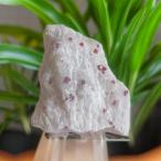  красный шпинель 313g. скала есть необогащённая руда подставка есть 8 месяц зодиакальный камень натуральный камень необогащённая руда pa-ga сайт счастливый случай .. предмет 