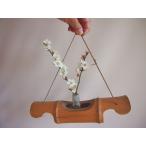  времена лодка форма ваза для цветов 30cm грузоподъемность лодка грузоподъемность судно бамбук производства цветок inserting цветок живые цветы дорога . дорога чай . чайная посуда старый .. старый инструмент бамбук товар 