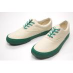 F-TROUPE エフトゥループ キャンバス�