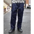 ROYAL NAVY イギリス軍 カーゴパンツ ネイビーブルー COMBAT PCS TROUSERS NAVY BLUE