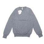 セール！ROSSO ARTIGIANO ロッソアルテ�