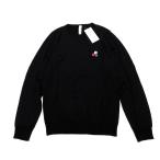 セール！ROSSO ARTIGIANO ロッソアルテ�