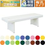  takada bed иметь .H type носки bed TB-756U массажный стол .. целый body терапия для медицинская помощь для экспертиза шт. иглоукалывание прижигание . больница 