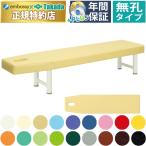  takada bed нет . master TB-247 низкий пол & ширина . модель массажный стол .. целый body терапия для медицинская помощь для экспертиза шт. иглоукалывание прижигание . больница 