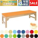 11 месяц 5 до время ограничено takada bed иметь .mok bed SL TB-745U из дерева массажный стол экспертиза шт. медицинская помощь для bed терапия целый body ..