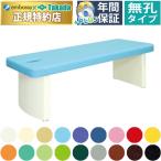  takada bed нет . Dyna FX TB-665 массажный стол .. целый body терапия для медицинская помощь для экспертиза шт. иглоукалывание прижигание . больница 