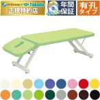  takada bed ...-AL TB-400 массажный стол .. целый body терапия для медицинская помощь для экспертиза шт. иглоукалывание прижигание . больница 