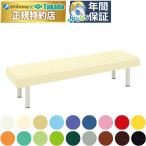  takada bed диван диван *. нет TB-906-01 180cm до. полная ширина указание . соответствует .. диван 