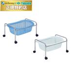  takada bed S type 1 уровень для .. корзина TB-73-07 TB-73-08 для бизнеса как длинный можно использовать крепкий . медицинская помощь . терапия и т.п. оптимальный 