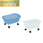  takada bed A type 1 уровень для .. корзина TB-73-15 TB-73-16 для бизнеса как длинный можно использовать крепкий . медицинская помощь . терапия и т.п. оптимальный 