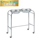  takada bed 2 штук для рука . шт. * глубокий горшок имеется SS-602 дезинфекция рука . шт. из нержавеющей стали медицинская помощь для 