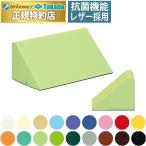  takada bed sropTB-77c-127 низ Stop кожа отделка. треугольник подушка указание размер . сборный .. пара вверх подушка терапия для подушка 