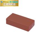  takada bed BR сумма makla( маленький высота ) TB-77-10 терапия для makla массаж makla retro кожа сумма ... универсальный подушка терапия . целый .. экспертиза для медицинская место 