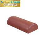  takada bed BR половина иен сумма maklaTB-77-08 терапия для makla массаж makla retro кожа сумма ... универсальный подушка терапия . целый .. экспертиза для медицинская место 