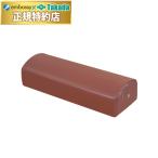  takada bed BR универсальный maklaTB-77-15 терапия для makla массаж makla retro кожа сумма ... универсальный подушка терапия . целый .. экспертиза для медицинская место 