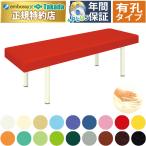  takada bed иметь .DX слипер TB-994U низкая упругость пена массажный стол .. целый body терапия для медицинская помощь для экспертиза шт. иглоукалывание прижигание . больница 
