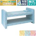  takada bed коричневый il da-TB-780 экспертиза шт. медицинская помощь для bed терапия больница klinik место . medical 