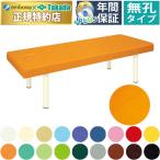  takada bed нет . стеганый DX TB-1123 массажный стол .. целый body терапия для медицинская помощь для экспертиза шт. иглоукалывание прижигание . больница 