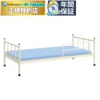  takada bed A-1 bed TB-1158... для bed труба bed 