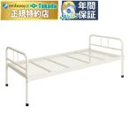  takada bed MB bed ( защита нет ) TB-1162-01... для bed труба bed 